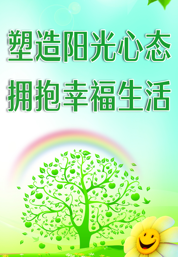 ����ꖹ��đB�������Ҹ�����