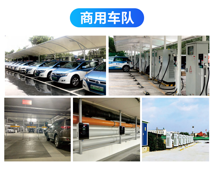 ����܇�(du��)���վ