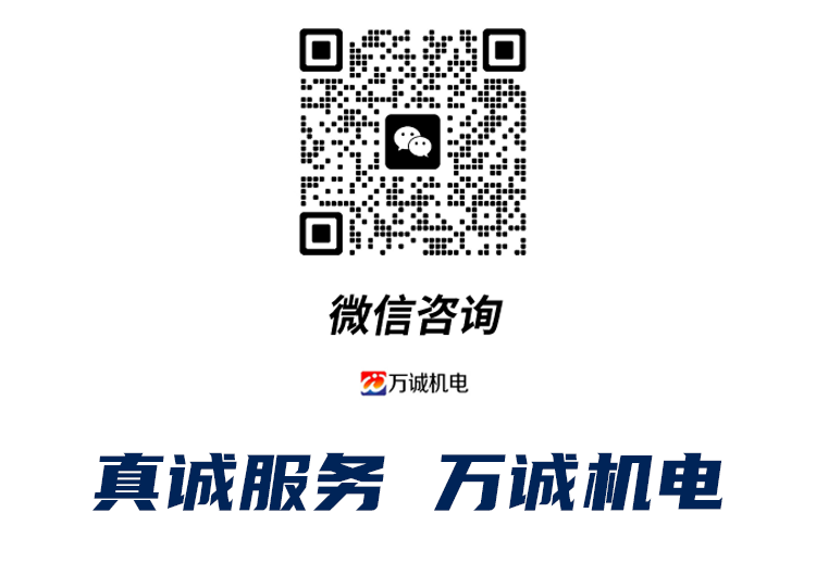 ΢����ԃ�����\(ch��ng)����(w��)���f(w��n)�\(ch��ng)�C(j��)�